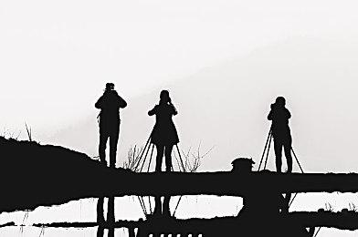 粉丝自制剧集版《最后的生还者》PS1游戏